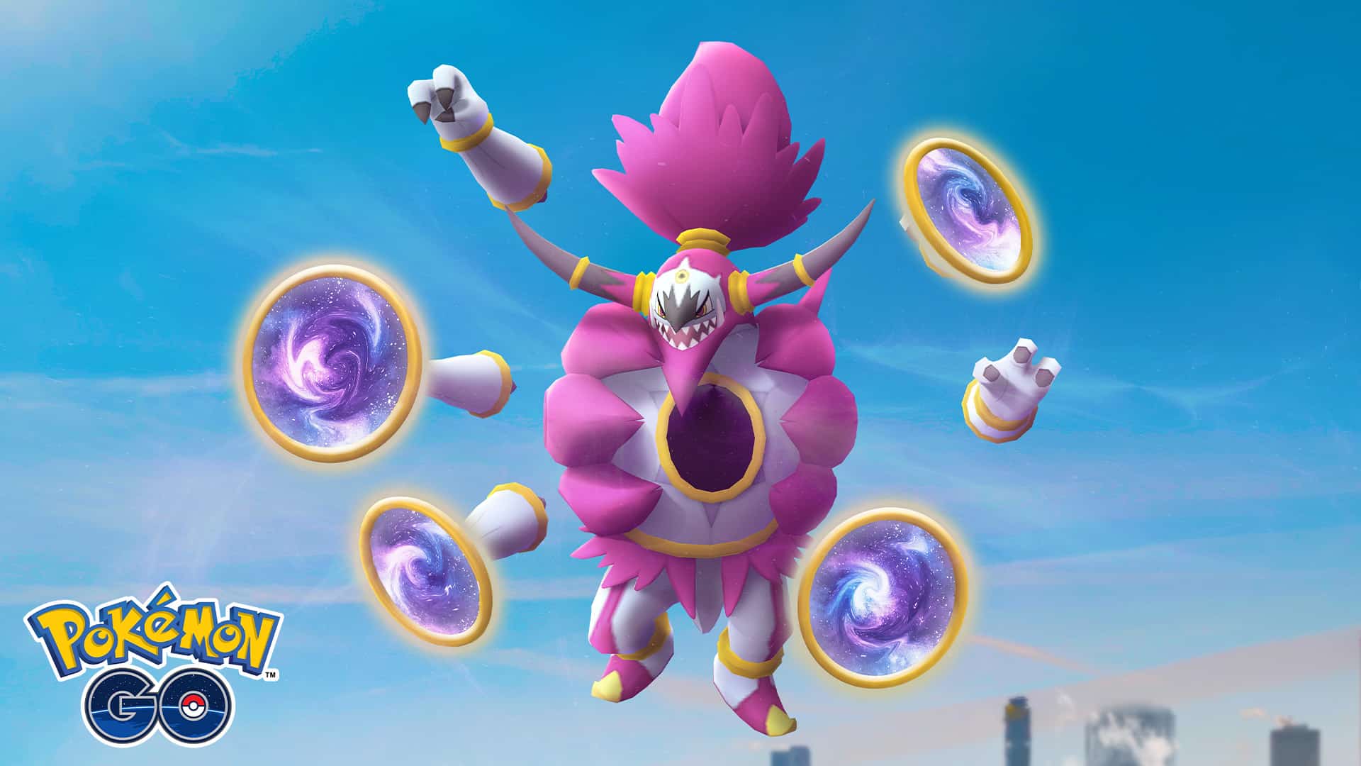Cuáles son las fortalezas y debilidades de los Pokémon de tipo psíquico en  Pokémon Escarlata y Púrpura