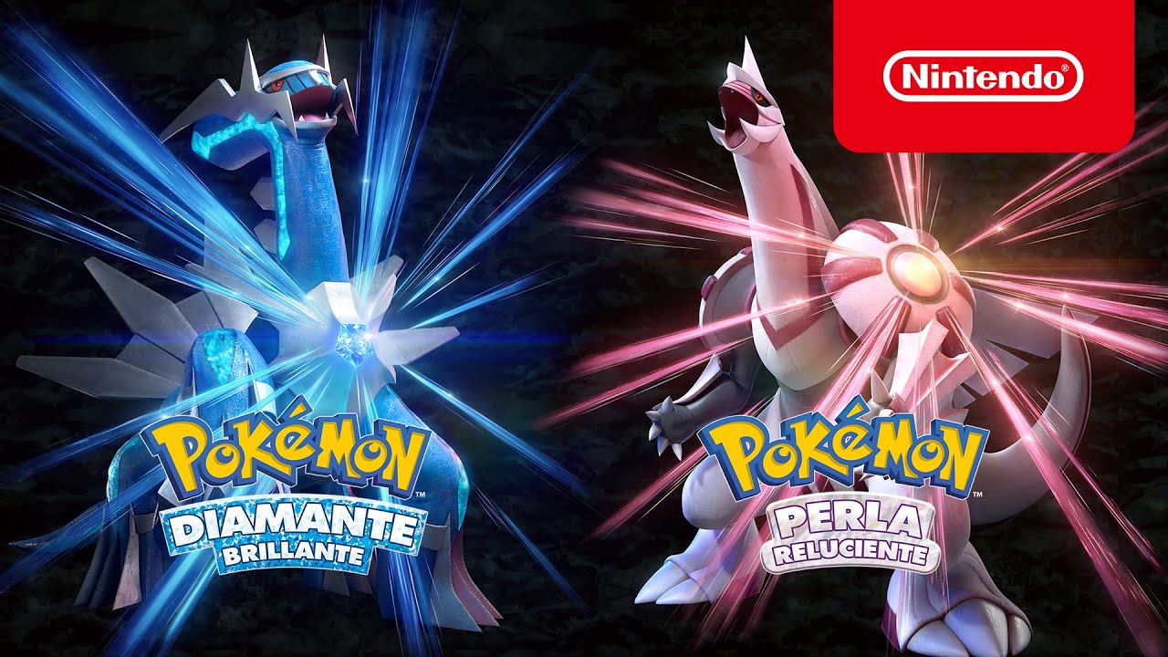Tipo Veneno - Pokédex Diamante Brillante y Perla Reluciente - Pokémon  Project