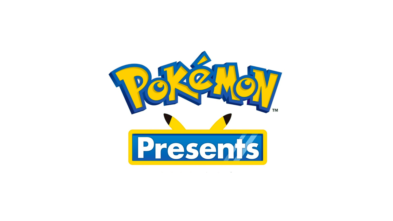 Todos los nuevos Pokémon y sus tipos en Leyendas Pokémon: Arceus