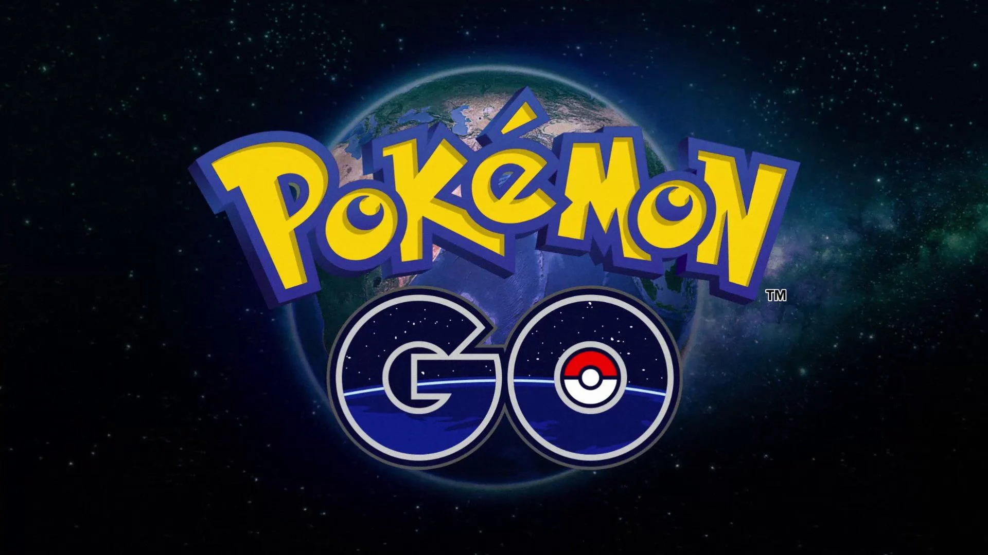 Con qué pego?: Los mejores Pokémon por tipo de Pokémon GO - Paranoias Gamers