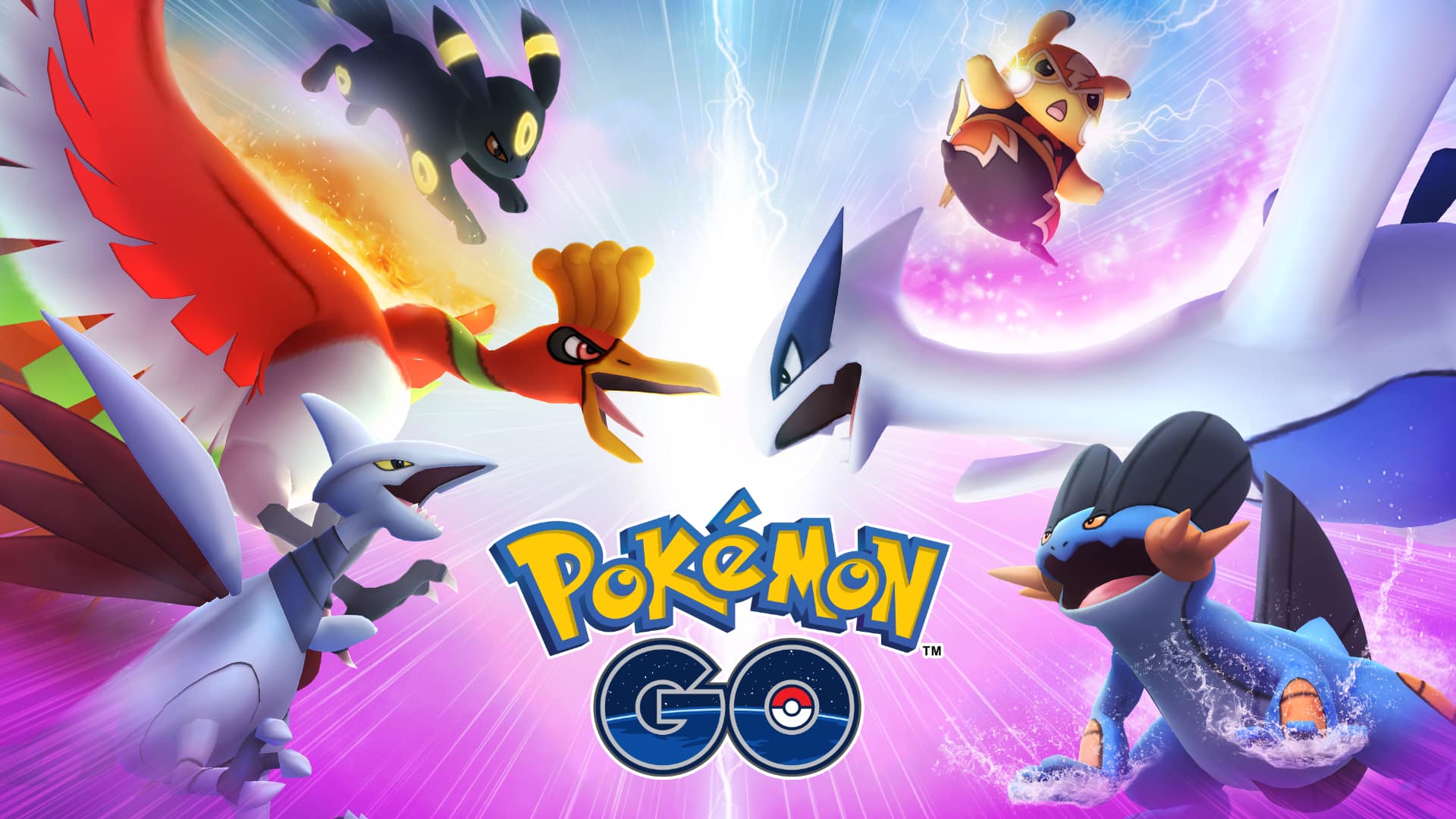 Cuáles son las fortalezas y debilidades de los Pokémon de tipo Fuego en  Pokémon Escarlata y Púrpura