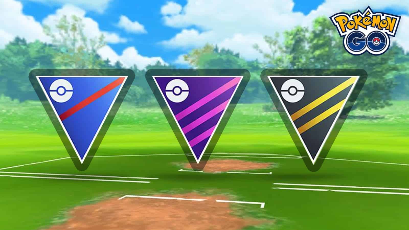 Pokémon GO: Los mejores Pokémon atacantes y movimientos recomendados