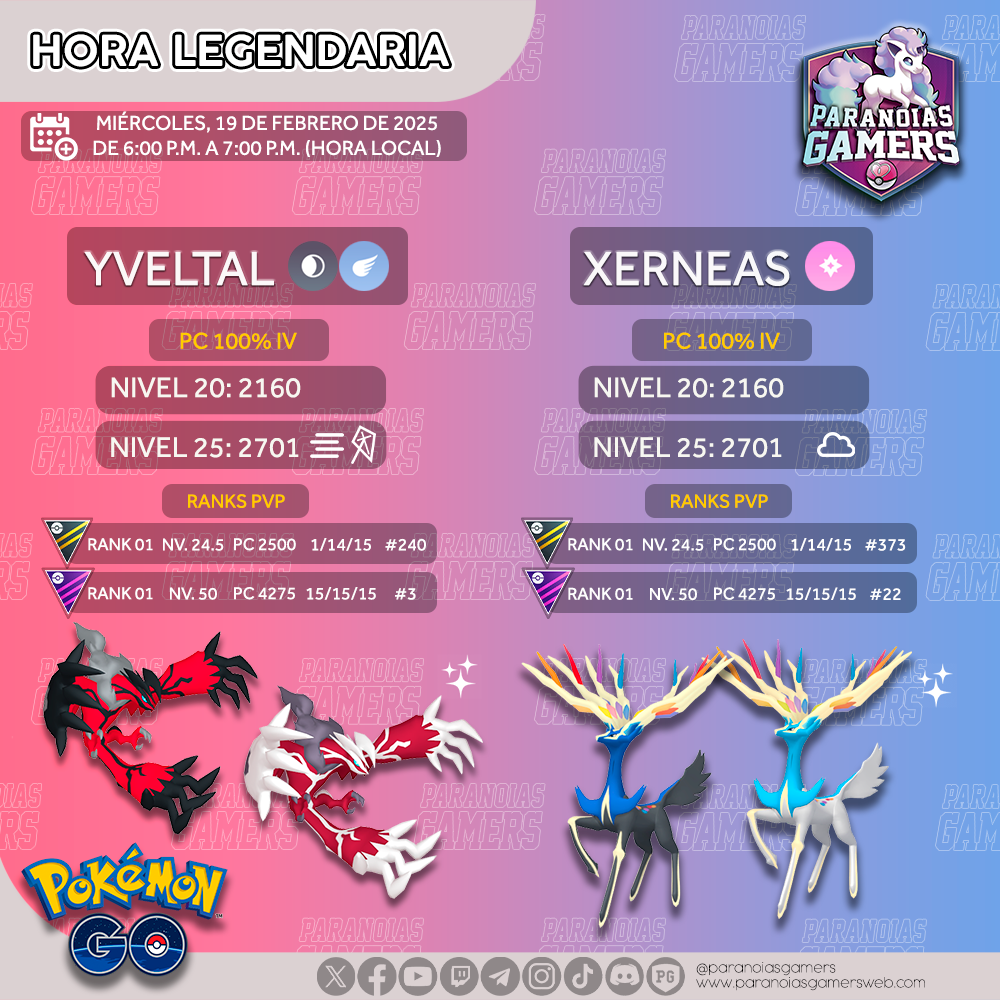 Pokémon Spada e Scudo: Lucentezza Siderale - Recensione Pokémon Spada e Scudo: Lucentezza Siderale - Recensione